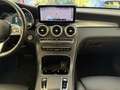 Mercedes-Benz GLC 300 de 4Matic  AHK|LED|Navi|ParkAssist Grau - thumbnail 11