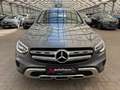 Mercedes-Benz GLC 300 de 4Matic  AHK|LED|Navi|ParkAssist Grau - thumbnail 2