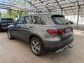 Mercedes-Benz GLC 300 de 4Matic  AHK|LED|Navi|ParkAssist Grau - thumbnail 4