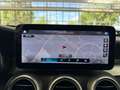 Mercedes-Benz GLC 300 de 4Matic  AHK|LED|Navi|ParkAssist Grau - thumbnail 12