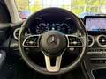 Mercedes-Benz GLC 300 de 4Matic  AHK|LED|Navi|ParkAssist Grau - thumbnail 10
