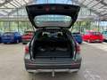 Mercedes-Benz GLC 300 de 4Matic  AHK|LED|Navi|ParkAssist Grau - thumbnail 6