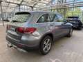 Mercedes-Benz GLC 300 de 4Matic  AHK|LED|Navi|ParkAssist Grau - thumbnail 5