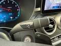 Mercedes-Benz GLC 300 de 4Matic  AHK|LED|Navi|ParkAssist Grau - thumbnail 13
