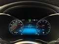Mercedes-Benz GLC 300 de 4Matic  AHK|LED|Navi|ParkAssist Grau - thumbnail 7