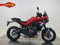 Yamaha Tracer 7 ABS Negro - thumbnail 1