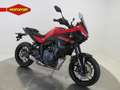 Yamaha Tracer 7 ABS Negro - thumbnail 2