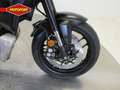 Yamaha Tracer 7 ABS Negro - thumbnail 6