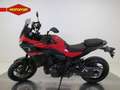 Yamaha Tracer 7 ABS Negro - thumbnail 4