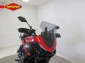 Yamaha Tracer 7 ABS Negro - thumbnail 7