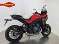 Yamaha Tracer 7 ABS Negro - thumbnail 5