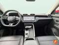 MG ZS Hybrid+ Luxury Rojo - thumbnail 13