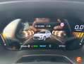 MG ZS Hybrid+ Luxury Rojo - thumbnail 18