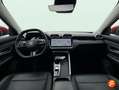 MG ZS Hybrid+ Luxury Rojo - thumbnail 11