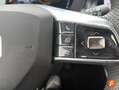 MG ZS Hybrid+ Luxury Rojo - thumbnail 20