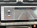 MG ZS Hybrid+ Luxury Rojo - thumbnail 14