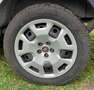 Fiat Doblo MAXI Cargo Euro6B 1.6 Diesel Manuale + IVA Bianco - thumbnail 10
