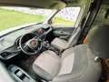 Fiat Doblo MAXI Cargo Euro6B 1.6 Diesel Manuale + IVA Bianco - thumbnail 6