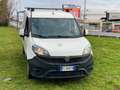 Fiat Doblo MAXI Cargo Euro6B 1.6 Diesel Manuale + IVA Bianco - thumbnail 2