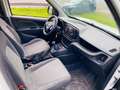 Fiat Doblo MAXI Cargo Euro6B 1.6 Diesel Manuale + IVA Bianco - thumbnail 8