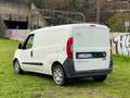 Fiat Doblo MAXI Cargo Euro6B 1.6 Diesel Manuale + IVA Bianco - thumbnail 4