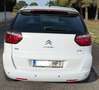 Citroen C4 Picasso 1.6 HDI AUTOMATICO Blanco - thumbnail 7