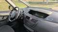 Citroen C4 Picasso 1.6 HDI AUTOMATICO Blanco - thumbnail 9