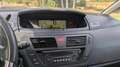 Citroen C4 Picasso 1.6 HDI AUTOMATICO Blanco - thumbnail 14