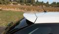 Citroen C4 Picasso 1.6 HDI AUTOMATICO Blanco - thumbnail 8