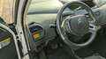 Citroen C4 Picasso 1.6 HDI AUTOMATICO Blanco - thumbnail 10