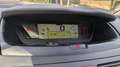 Citroen C4 Picasso 1.6 HDI AUTOMATICO Blanco - thumbnail 13