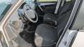 Citroen C4 Picasso 1.6 HDI AUTOMATICO Blanco - thumbnail 15