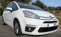 Citroen C4 Picasso 1.6 HDI AUTOMATICO Blanco - thumbnail 1