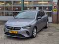 Opel Corsa 1.2 Elegance/PDCv+a/ClimateControl/Camera Grijs - thumbnail 5