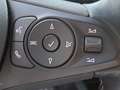 Opel Corsa 1.2 Elegance/PDCv+a/ClimateControl/Camera Grijs - thumbnail 9