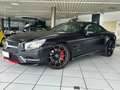 Mercedes-Benz SL 500 Mille Miglia 417 KAMERA HK PANORAMA 20LM Schwarz - thumbnail 5