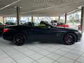 Mercedes-Benz SL 500 Mille Miglia 417 KAMERA HK PANORAMA 20LM Schwarz - thumbnail 3