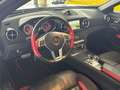 Mercedes-Benz SL 500 Mille Miglia 417 KAMERA HK PANORAMA 20LM Schwarz - thumbnail 10