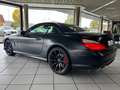 Mercedes-Benz SL 500 Mille Miglia 417 KAMERA HK PANORAMA 20LM Schwarz - thumbnail 7