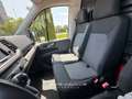 Volkswagen Crafter 35 2.0 TDI L3H2 FWD (EURO 6d-TEMP) Weiß - thumbnail 17