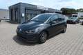 Volkswagen Golf 1.4 TSI Sportsvan DSG VII Allstar BMT* Grijs - thumbnail 1