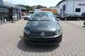 Volkswagen Golf 1.4 TSI Sportsvan DSG VII Allstar BMT* Grijs - thumbnail 3