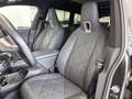BMW iX M60 High Executive Gris - thumbnail 13
