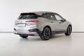 BMW iX M60 High Executive Gris - thumbnail 7
