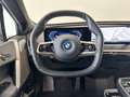BMW iX M60 High Executive Gris - thumbnail 16