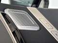 BMW iX M60 High Executive Gris - thumbnail 23