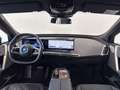 BMW iX M60 High Executive Gris - thumbnail 15