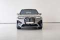BMW iX M60 High Executive Gris - thumbnail 6
