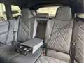 BMW iX M60 High Executive Gris - thumbnail 24
