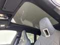 BMW iX M60 High Executive Gris - thumbnail 14